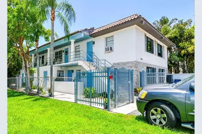 1605 E Broward Boulevard #5, Fort Lauderdale, FL 33301 - Photo 3