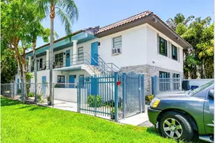 1605 E Broward Blvd, Fort Lauderdale, FL 33301 - Photo 3