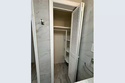 1605 E Broward Boulevard #5, Fort Lauderdale, FL 33301 - Photo 13