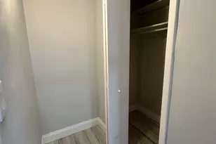 1605 E Broward Blvd, Fort Lauderdale, FL 33301 - Photo 11