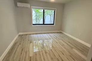 1605 E Broward Blvd, Fort Lauderdale, FL 33301 - Photo 9