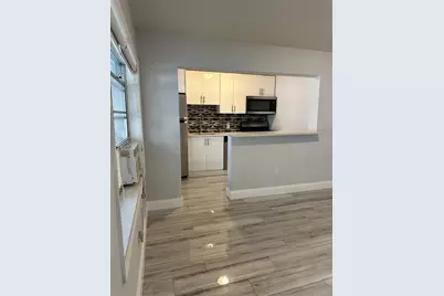 1605 E Broward Boulevard #5, Fort Lauderdale, FL 33301 - Photo 7