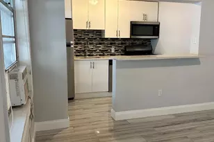 1605 E Broward Blvd, Fort Lauderdale, FL 33301 - Photo 7