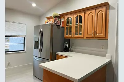 8205 SW 12th Place, North Lauderdale, FL 33068 - Photo 5