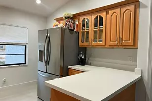 8205 SW 12th Pl, North Lauderdale, FL 33068 - Photo 5