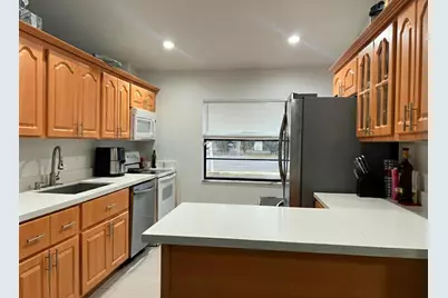 8205 SW 12th Place, North Lauderdale, FL 33068 - Photo 3