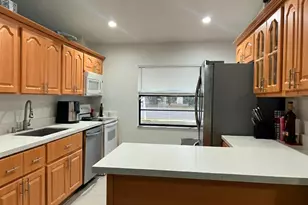 8205 SW 12th Pl, North Lauderdale, FL 33068 - Photo 3