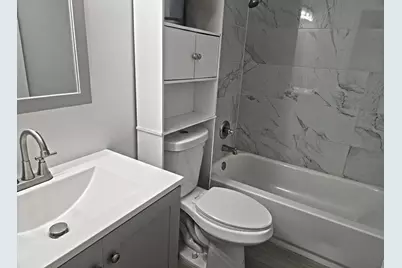 8205 SW 12th Place, North Lauderdale, FL 33068 - Photo 7