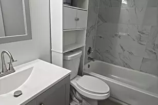 8205 SW 12th Pl, North Lauderdale, FL 33068 - Photo 7