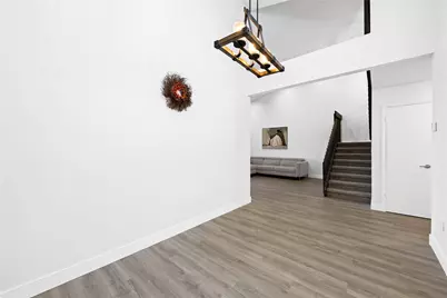 8245 NW 70th Street, Tamarac, FL 33321 - Photo 5