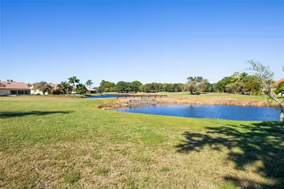 8245 NW 70th Street, Tamarac, FL 33321 - Photo 17