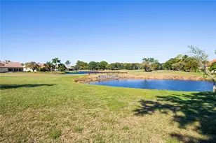 8245 NW 70th St, Tamarac, FL 33321 - Photo 17