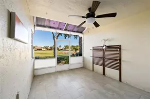 8245 NW 70th St, Tamarac, FL 33321 - Photo 27