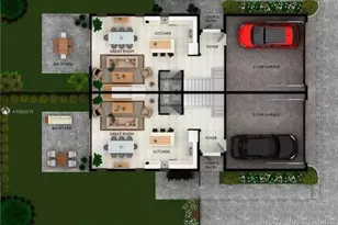 698 NE 43rd St, Fort Lauderdale, FL 33334 - Photo 25