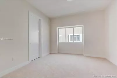 698 NE 43rd Street #698, Oakland Park, FL 33334 - Photo 19