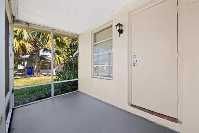 7005 NW 11th Street, Margate, FL 33063 - Photo 31