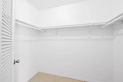 7005 NW 11th Street, Margate, FL 33063 - Photo 21