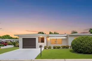 7005 NW 11th St, Margate, FL 33063 - Photo 1