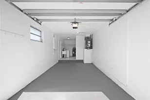 7005 NW 11th St, Margate, FL 33063 - Photo 27