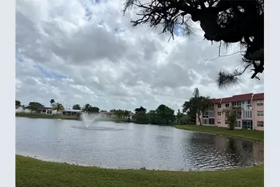 9420 Sunrise Lakes Boulevard #212, Sunrise, FL 33322 - Photo 5