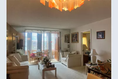 9420 Sunrise Lakes Boulevard #212, Sunrise, FL 33322 - Photo 13