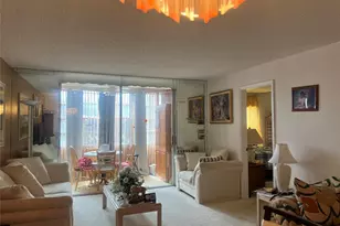 9420 Sunrise Lakes Blvd, Sunrise, FL 33322 - Photo 13