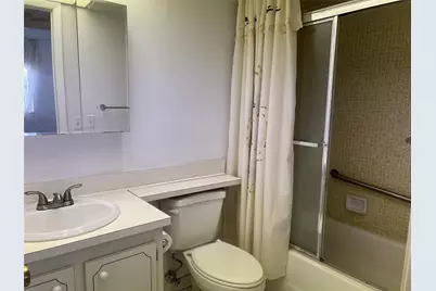 9420 Sunrise Lakes Boulevard #212, Sunrise, FL 33322 - Photo 25