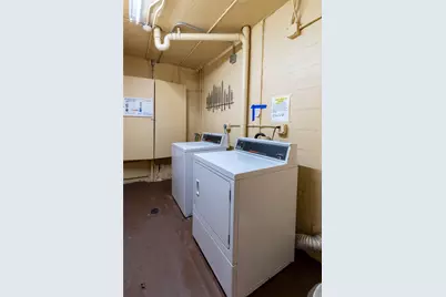 9420 Sunrise Lakes Boulevard #212, Sunrise, FL 33322 - Photo 45