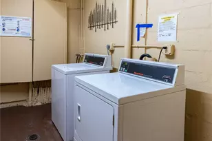 9420 Sunrise Lakes Blvd, Sunrise, FL 33322 - Photo 45