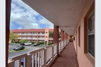 9420 Sunrise Lakes Boulevard #212, Sunrise, FL 33322 - Photo 29