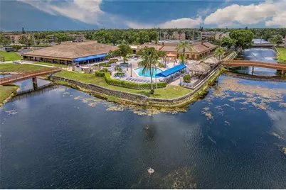 9420 Sunrise Lakes Boulevard #212, Sunrise, FL 33322 - Photo 3