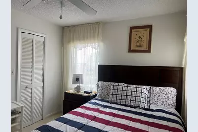 9420 Sunrise Lakes Boulevard #212, Sunrise, FL 33322 - Photo 23