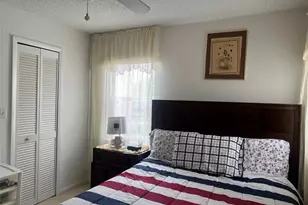 9420 Sunrise Lakes Blvd, Sunrise, FL 33322 - Photo 23