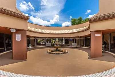 9420 Sunrise Lakes Boulevard #212, Sunrise, FL 33322 - Photo 33