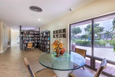 9420 Sunrise Lakes Boulevard #212, Sunrise, FL 33322 - Photo 35