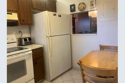 9420 Sunrise Lakes Boulevard #212, Sunrise, FL 33322 - Photo 19