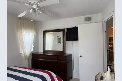 9420 Sunrise Lakes Boulevard #212, Sunrise, FL 33322 - Photo 21