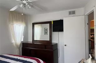 9420 Sunrise Lakes Blvd, Sunrise, FL 33322 - Photo 21