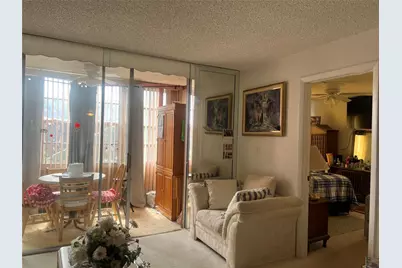 9420 Sunrise Lakes Boulevard #212, Sunrise, FL 33322 - Photo 15