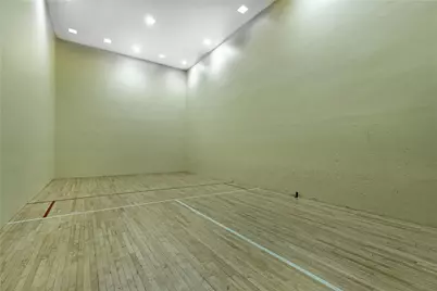 9420 Sunrise Lakes Boulevard #212, Sunrise, FL 33322 - Photo 39