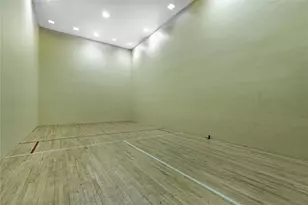 9420 Sunrise Lakes Blvd, Sunrise, FL 33322 - Photo 39