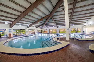 9420 Sunrise Lakes Blvd, Sunrise, FL 33322 - Photo 43