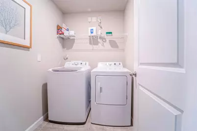 164 Osprey Preserve Boulevard, Jensen Beach, FL 34957 - Photo 35