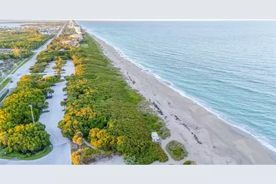 164 Osprey Preserve Boulevard, Jensen Beach, FL 34957 - Photo 43