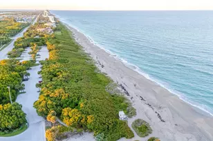 164 Osprey Preserve Blvd, Jensen Beach, FL 34957 - Photo 43