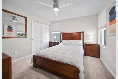 164 Osprey Preserve Boulevard, Jensen Beach, FL 34957 - Photo 27