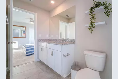 164 Osprey Preserve Boulevard, Jensen Beach, FL 34957 - Photo 23