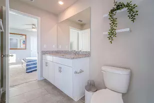 164 Osprey Preserve Blvd, Jensen Beach, FL 34957 - Photo 23