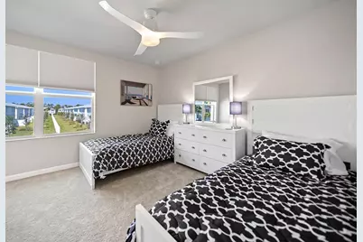 164 Osprey Preserve Boulevard, Jensen Beach, FL 34957 - Photo 59