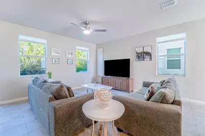 164 Osprey Preserve Boulevard, Jensen Beach, FL 34957 - Photo 11